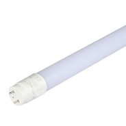 TUBO LED 9W 60 CM