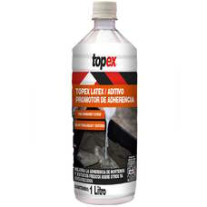 TOPEX BOTELLA LATEX LT