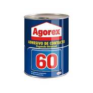 AGOREX PEGAMENTO AGOREX 1LT